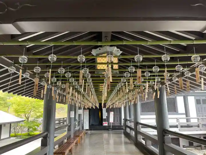 尊永寺(静岡県)
