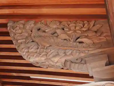 楽法寺(兵庫県)