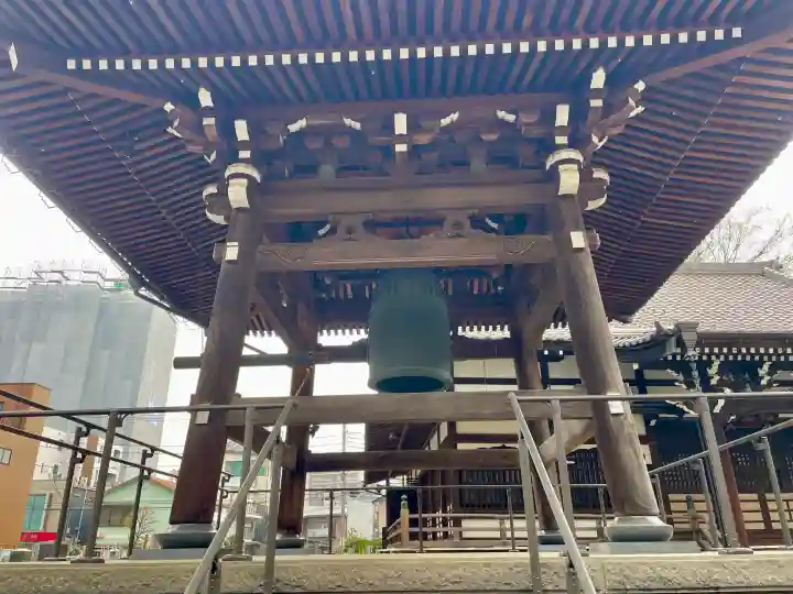 西雲寺の{uncategorized: "未分類", other: "その他", undefined: "問題あり", building: "その他建物", grave: "お墓", sacred_gate: "鳥居", guardian: "狛犬", statue: "像", buddha: "仏像", history: "歴史", nature: "自然", garden: "庭園", animal: "動物", pagoda: "塔", temizu: "手水舎", mountain_gate: "山門・神門", sanctuary: "本殿・本堂", subordinate: "末社・摂社", art: "芸術", scenery: "景色", jizo: "地蔵", ema: "絵馬", goshuin: "御朱印", omikuji: "おみくじ", items: "授与品その他", amulet: "お守り", goshuincho: "御朱印帳", eats: "食事", festival: "お祭り", votive_dance: "神楽", shichigosan: "七五三参", wedding: "結婚式", experience: "体験その他", initially: "初詣", around: "周辺", anti_infection: "感染症対策"}