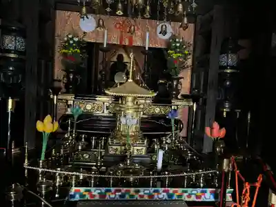 仁和寺(京都府)