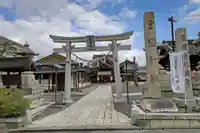 豊国神社(滋賀県)