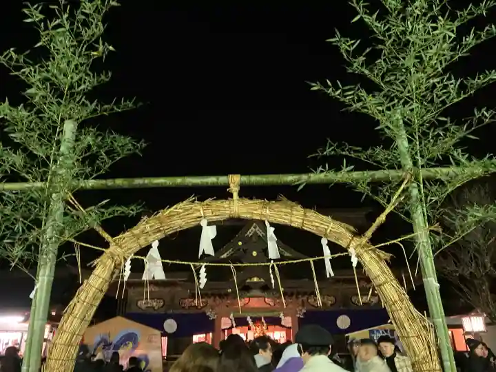 大洗磯前神社の{uncategorized: "未分類", other: "その他", undefined: "問題あり", building: "その他建物", grave: "お墓", sacred_gate: "鳥居", guardian: "狛犬", statue: "像", buddha: "仏像", history: "歴史", nature: "自然", garden: "庭園", animal: "動物", pagoda: "塔", temizu: "手水舎", mountain_gate: "山門・神門", sanctuary: "本殿・本堂", subordinate: "末社・摂社", art: "芸術", scenery: "景色", jizo: "地蔵", ema: "絵馬", goshuin: "御朱印", omikuji: "おみくじ", items: "授与品その他", amulet: "お守り", goshuincho: "御朱印帳", eats: "食事", festival: "お祭り", votive_dance: "神楽", shichigosan: "七五三参", wedding: "結婚式", experience: "体験その他", initially: "初詣", around: "周辺", anti_infection: "感染症対策"}