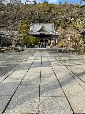 修禅寺(静岡県)