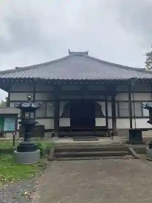 妙音寺普慶院(埼玉県)