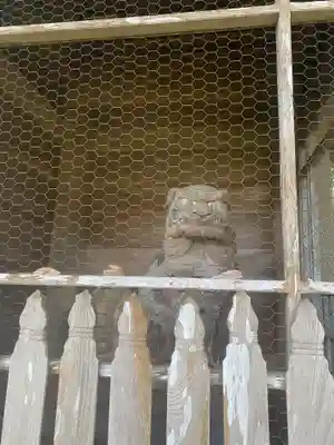 龍潭寺(静岡県)