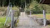 安念寺(滋賀県)