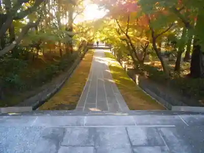 天嶽院のその他建物