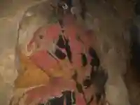 鶴の岩屋(法海寺)のその他建物