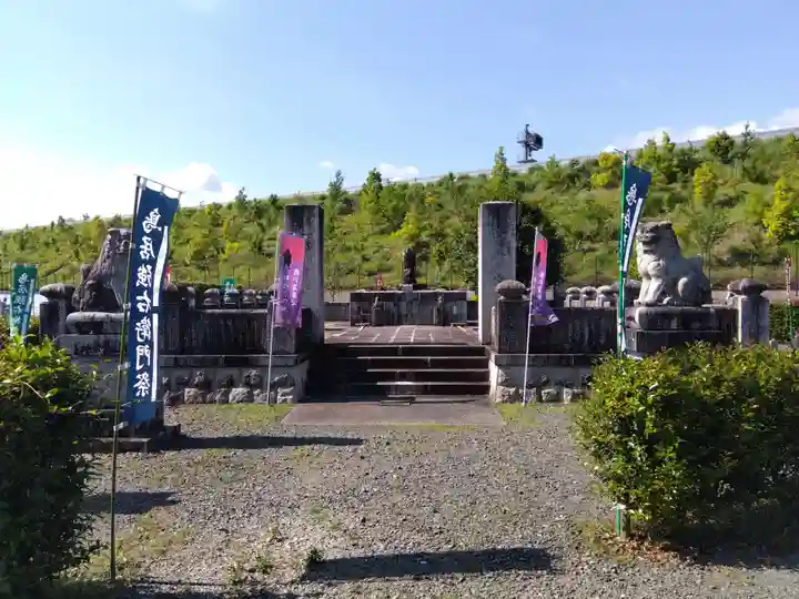 新昌寺(愛知県)