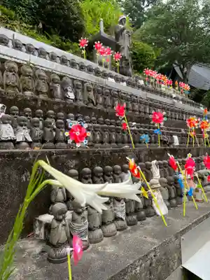 国上寺(新潟県)