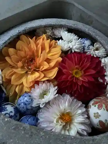 田底六殿神社(熊本県)