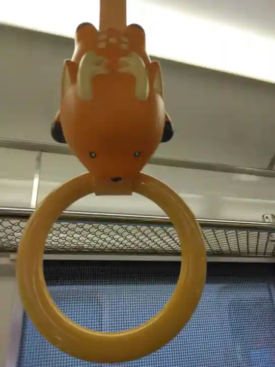 興福寺 中金堂(奈良県)