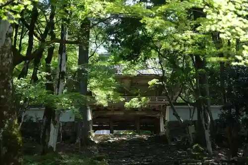 高源寺(兵庫県)