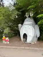 下野 星宮神社(栃木県)