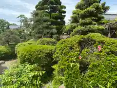 浄国寺(滋賀県)