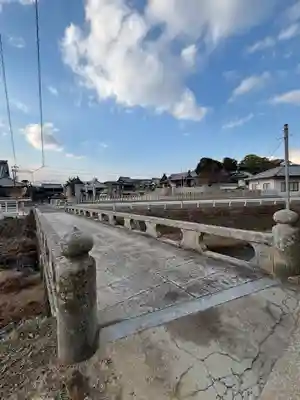 大日庵（下町）(兵庫県)