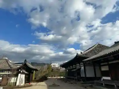 元興寺(奈良県)