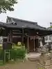 櫻井神社(兵庫県)