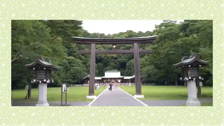 靜岡縣護國神社(静岡県)
