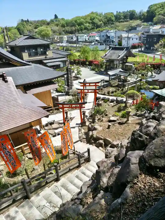 妙圓寺の{uncategorized: "未分類", other: "その他", undefined: "問題あり", building: "その他建物", grave: "お墓", sacred_gate: "鳥居", guardian: "狛犬", statue: "像", buddha: "仏像", history: "歴史", nature: "自然", garden: "庭園", animal: "動物", pagoda: "塔", temizu: "手水舎", mountain_gate: "山門・神門", sanctuary: "本殿・本堂", subordinate: "末社・摂社", art: "芸術", scenery: "景色", jizo: "地蔵", ema: "絵馬", goshuin: "御朱印", omikuji: "おみくじ", items: "授与品その他", amulet: "お守り", goshuincho: "御朱印帳", eats: "食事", festival: "お祭り", votive_dance: "神楽", shichigosan: "七五三参", wedding: "結婚式", experience: "体験その他", initially: "初詣", around: "周辺", anti_infection: "感染症対策"}