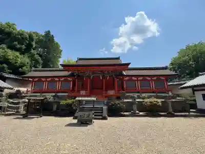 休ヶ岡八幡宮(薬師寺境内社)の{uncategorized: "未分類", other: "その他", undefined: "問題あり", building: "その他建物", grave: "お墓", sacred_gate: "鳥居", guardian: "狛犬", statue: "像", buddha: "仏像", history: "歴史", nature: "自然", garden: "庭園", animal: "動物", pagoda: "塔", temizu: "手水舎", mountain_gate: "山門・神門", sanctuary: "本殿・本堂", subordinate: "末社・摂社", art: "芸術", scenery: "景色", jizo: "地蔵", ema: "絵馬", goshuin: "御朱印", omikuji: "おみくじ", items: "授与品その他", amulet: "お守り", goshuincho: "御朱印帳", eats: "食事", festival: "お祭り", votive_dance: "神楽", shichigosan: "七五三参", wedding: "結婚式", experience: "体験その他", initially: "初詣", around: "周辺", anti_infection: "感染症対策"}