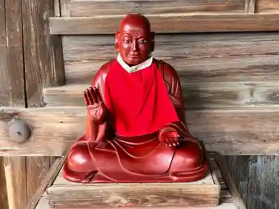 安倍文殊院 (奈良県)