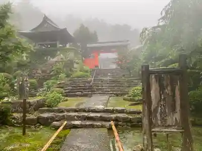 阿弥陀寺(和歌山県)