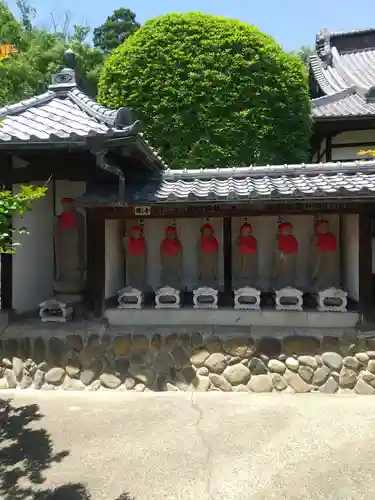 三宝院(栃木県)