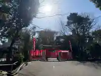 掘出稲荷神社の{uncategorized: "未分類", other: "その他", undefined: "問題あり", building: "その他建物", grave: "お墓", sacred_gate: "鳥居", guardian: "狛犬", statue: "像", buddha: "仏像", history: "歴史", nature: "自然", garden: "庭園", animal: "動物", pagoda: "塔", temizu: "手水舎", mountain_gate: "山門・神門", sanctuary: "本殿・本堂", subordinate: "末社・摂社", art: "芸術", scenery: "景色", jizo: "地蔵", ema: "絵馬", goshuin: "御朱印", omikuji: "おみくじ", items: "授与品その他", amulet: "お守り", goshuincho: "御朱印帳", eats: "食事", festival: "お祭り", votive_dance: "神楽", shichigosan: "七五三参", wedding: "結婚式", experience: "体験その他", initially: "初詣", around: "周辺", anti_infection: "感染症対策"}