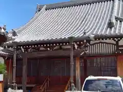 宗福寺(大阪府)