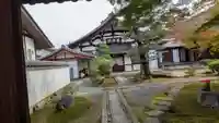 養源院(京都府)