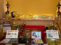 常光円満寺(大阪府)