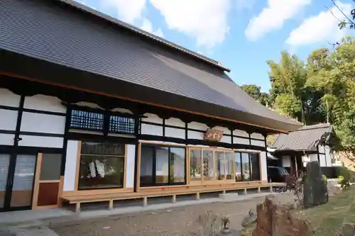 善福寺(京都府)