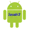 sasaki3