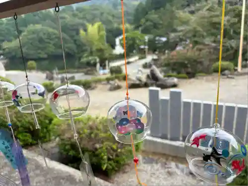 童学寺(徳島県)