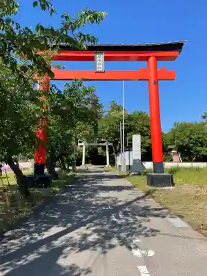 鹿嶋神社の{uncategorized: "未分類", other: "その他", undefined: "問題あり", building: "その他建物", grave: "お墓", sacred_gate: "鳥居", guardian: "狛犬", statue: "像", buddha: "仏像", history: "歴史", nature: "自然", garden: "庭園", animal: "動物", pagoda: "塔", temizu: "手水舎", mountain_gate: "山門・神門", sanctuary: "本殿・本堂", subordinate: "末社・摂社", art: "芸術", scenery: "景色", jizo: "地蔵", ema: "絵馬", goshuin: "御朱印", omikuji: "おみくじ", items: "授与品その他", amulet: "お守り", goshuincho: "御朱印帳", eats: "食事", festival: "お祭り", votive_dance: "神楽", shichigosan: "七五三参", wedding: "結婚式", experience: "体験その他", initially: "初詣", around: "周辺", anti_infection: "感染症対策"}