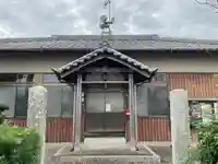 大福寺(三重県)