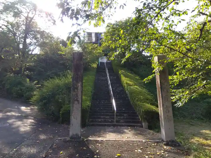 正暦寺(京都府)
