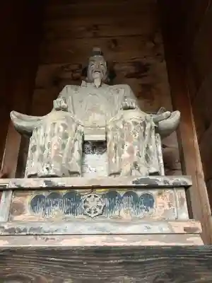 篠山春日神社(兵庫県)