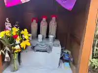 聖願寺(愛知県)