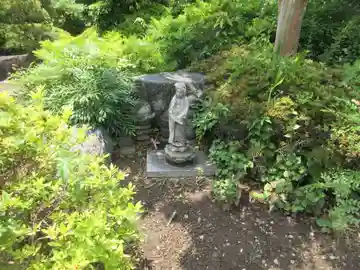常福寺(埼玉県)