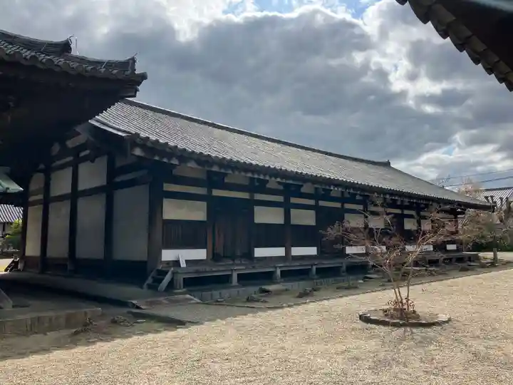 元興寺(奈良県)