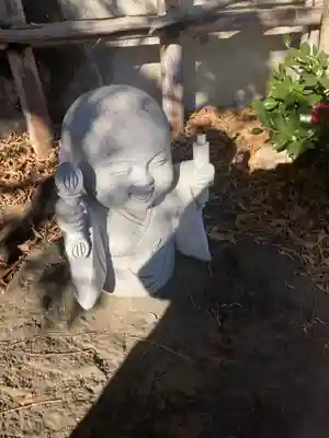 慈眼寺(神奈川県)