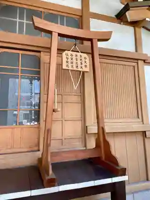 願生寺(東京都)