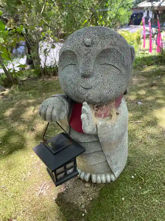 遍照寺法界院(岡山県)