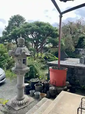 大乗寺(神奈川県)