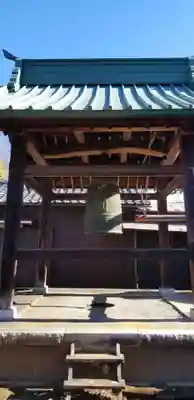 國分寺のその他建物
