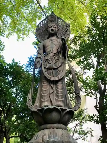 回向院(東京都)