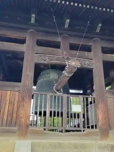 方広寺のその他建物