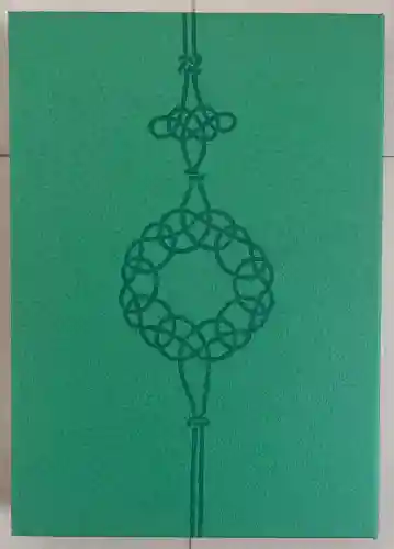 川越氷川神社(埼玉県)